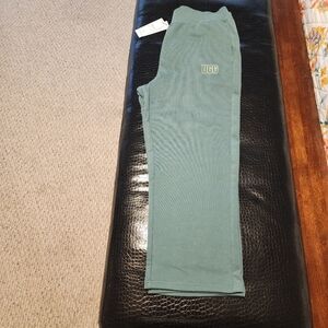 UGG Joggers